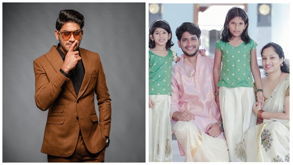 akhil-marar- akhil-marar-