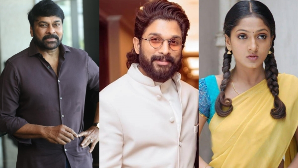 allu arjun allu arjun