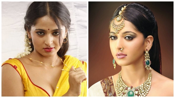anushka-shetty