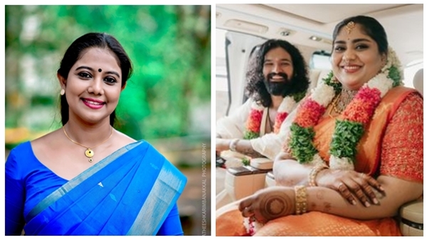 rachana-narayankutty-bhagya rachana-narayankutty-bhagya