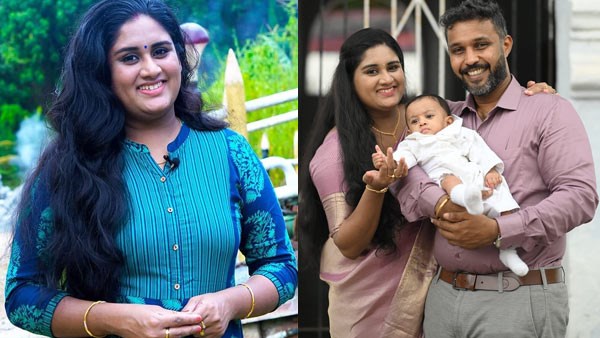 Dimple Rose, Dimple Rose family, Dimple Rose son, Dimple Rose pregnancy story
