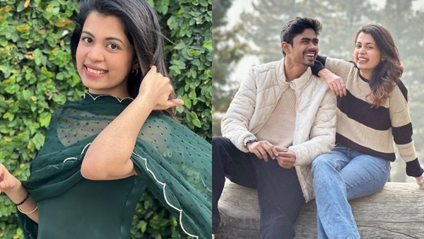 Diya Krishna Diya Krishna