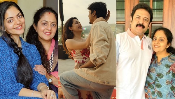 Diya Krishna Diya Krishna