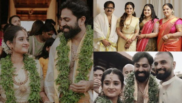 Gopika Anil Govind Padmasoorya