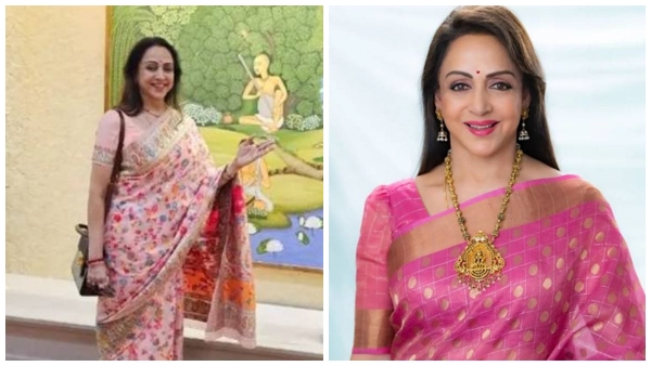 hemamalini hemamalini