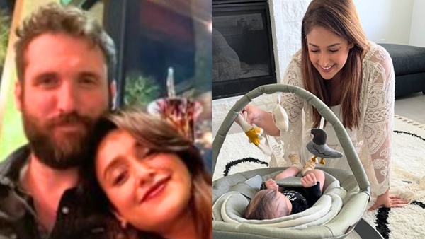 Ileana DCruz Ileana DCruz