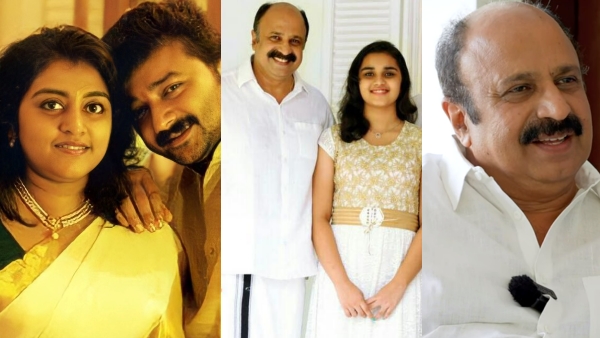 Sidhique,Jayaram, Parvathy