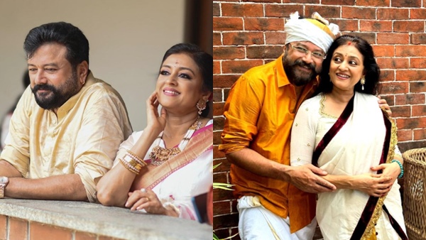 Jayaram,