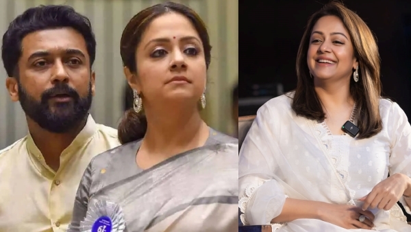 Jyothika