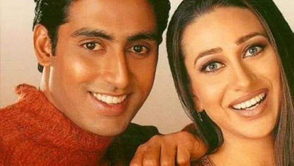 karishma-abhishek