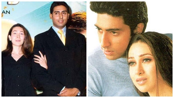 karishma-abhishek