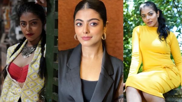 Merin Philip, actress Merin Philip, Merin Philip movies, Merin Philip photos