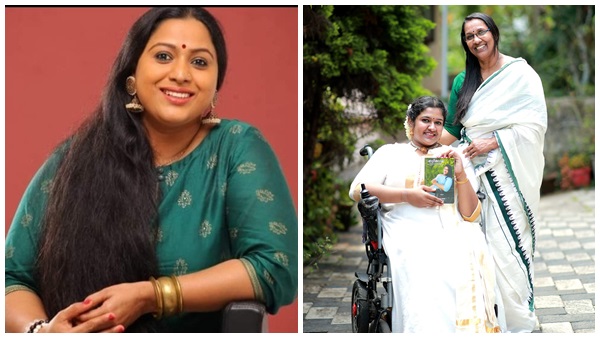 lakshmi-asha-gowri lakshmi-asha-gowri