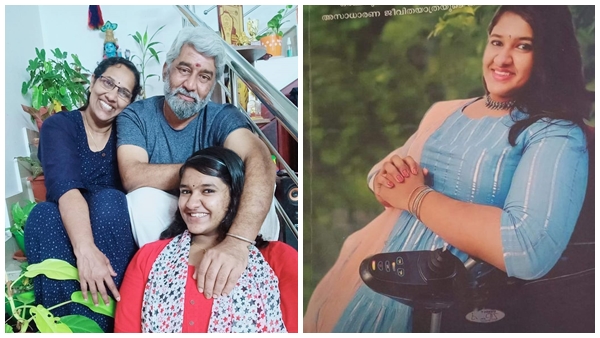 lakshmi-asha-gowri lakshmi-asha-gowri