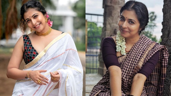 Leona Lishoy Leona Lishoy