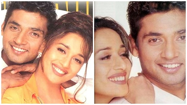 Madhuri Dixit Madhuri Dixit