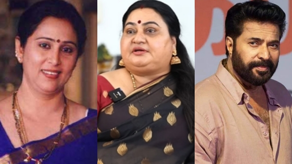 Costume Designer Nagaraj Costume Designer Nagaraj