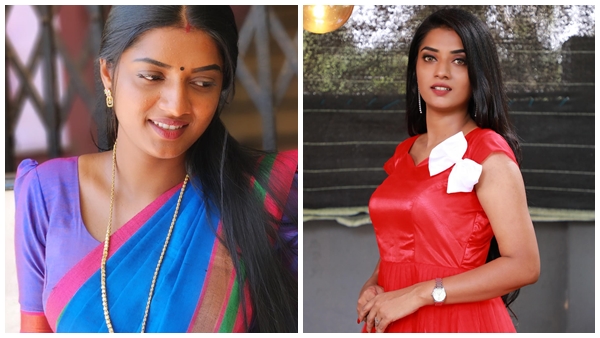 mariya-shilji mariya-shilji