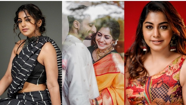 meera-nadan meera-nadan