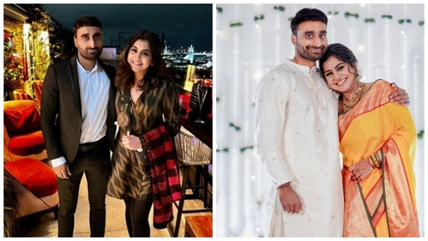 meera-nadan meera-nadan