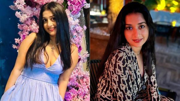 Queen Elizabeth movie, Meera Jasmine, Meera Jasmine age, Meera Jasmine photos