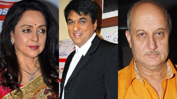 mohanlal, unni mukundan