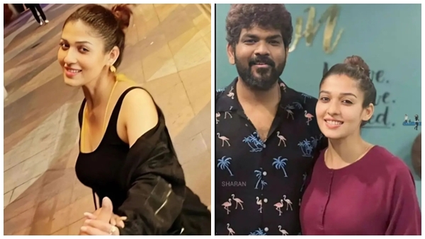  nayanthara-vicky