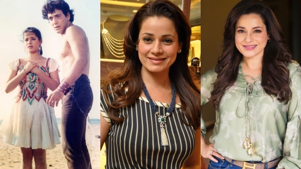 Govinda Neelam Kothari