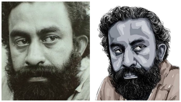 padmarajan 