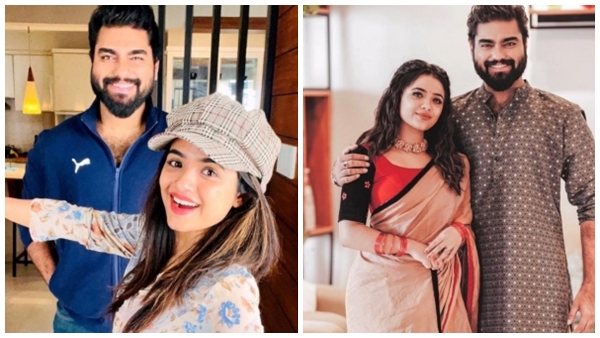 arati-robin arati-robin