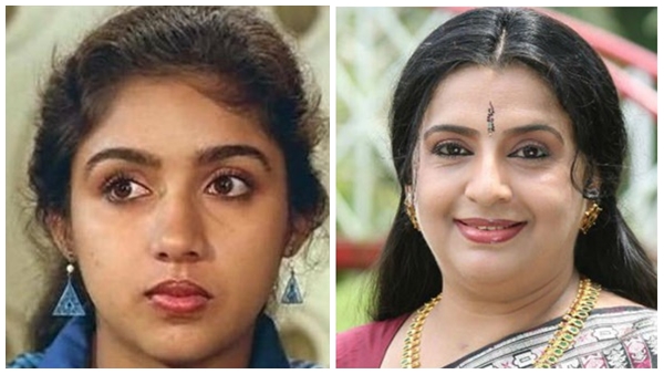 revathi-ambika