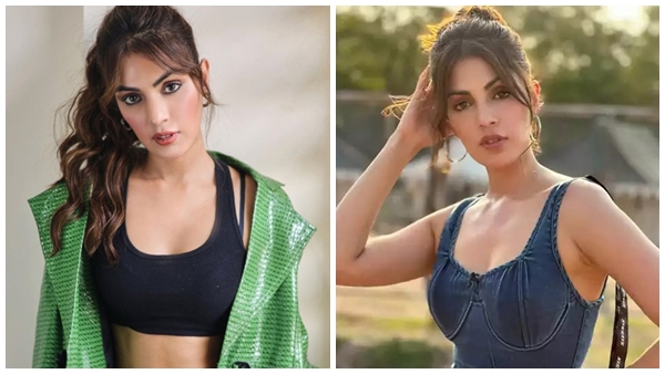 rhea-chakraborty