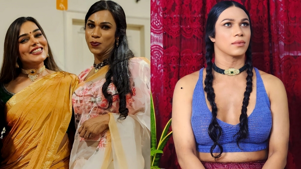 Seema Vineeth Seema Vineeth