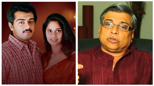 ajith-kamal ajith-kamal
