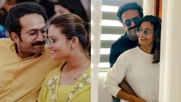 Shine Tom Chacko Shine Tom Chacko