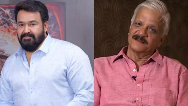 S. N Swamy Moonnam Mura Movie