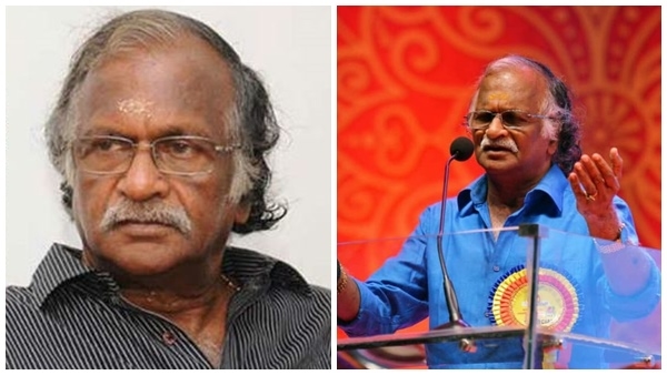 sreekumaran-thampi sreekumaran-thampi