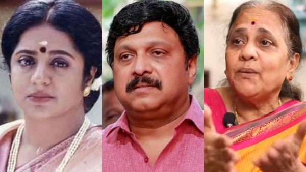 srividhya, Ganesh Kumar srividhya, Ganesh Kumar