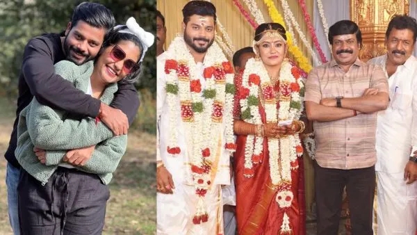 sruthi-shanmugadas-1