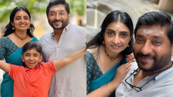 Actress Sujitha Actress Sujitha