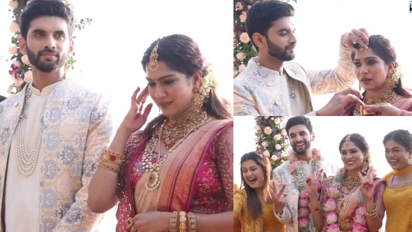 Swasika Vijay Prem Jacob