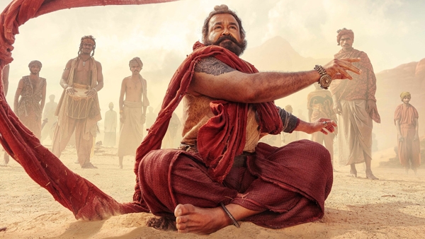 Malaikottai Vaaliban