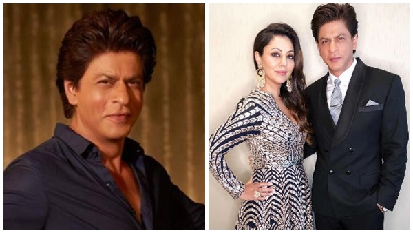 shah-rukh-khan