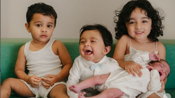 nila-cousins