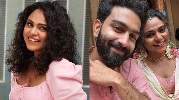 Vincy Aloshious, Sarjano Khalid