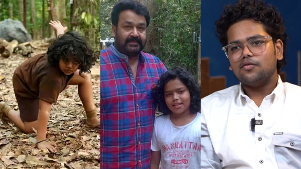 Ajaz Kollam Ajaz Kollam