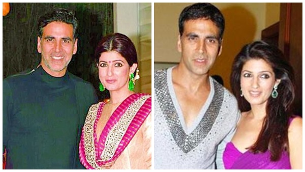 akshay-kumar
