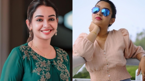 Alice Christy Alice Christy