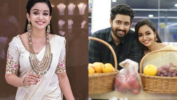 Alice Christy Alice Christy