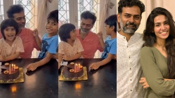 Alphonse Puthren Alphonse Puthren